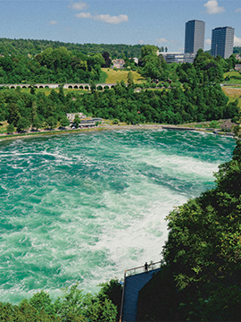 Niagara Region