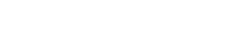 canetave